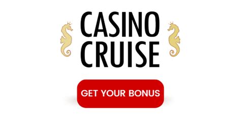 casino cruise canada.